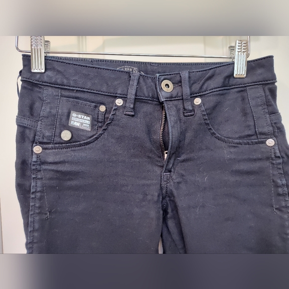 G-Star - Picture 3 of 4